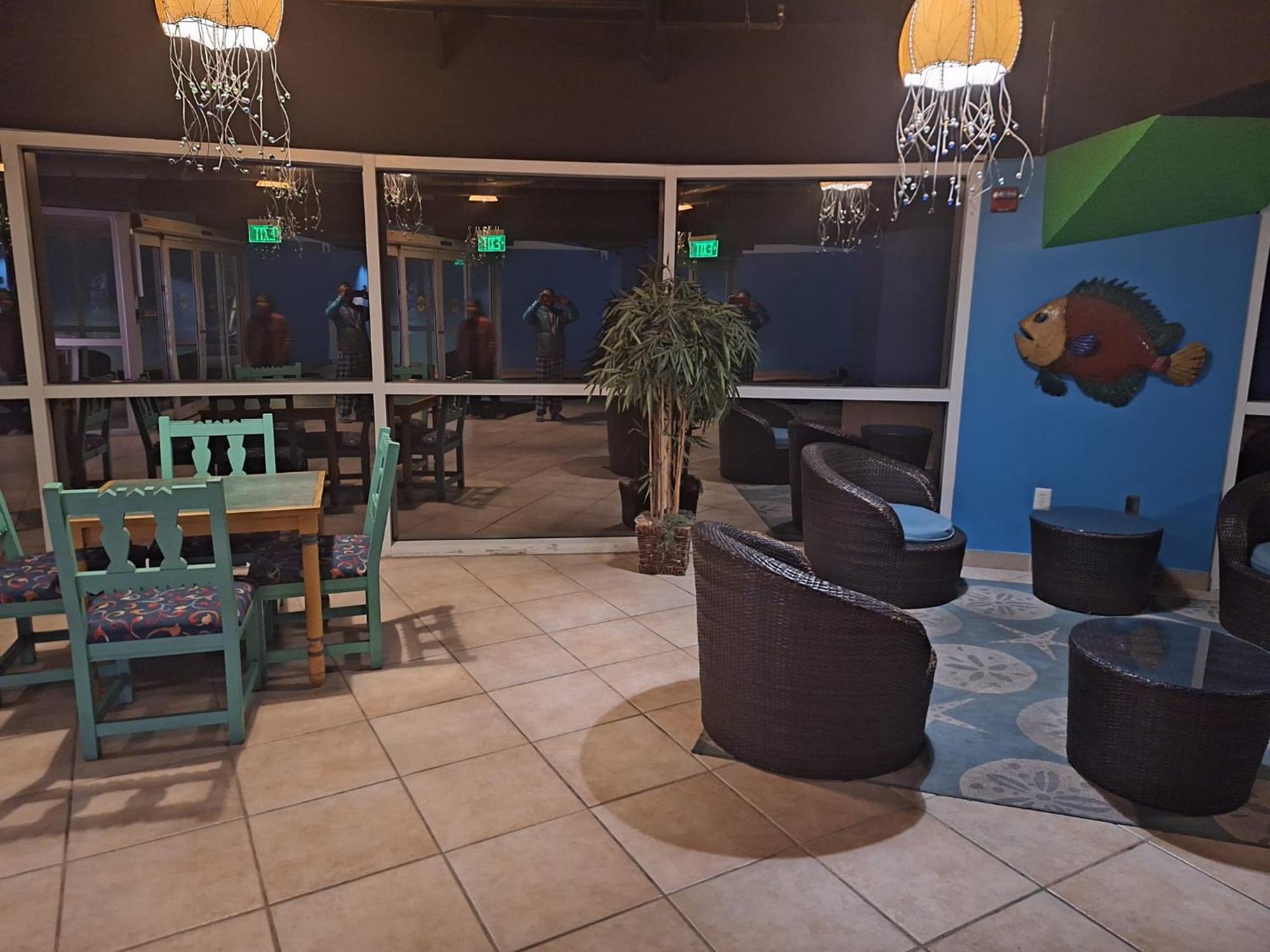 Apartment Panama Ocreanfront 2br In Splash 402w *