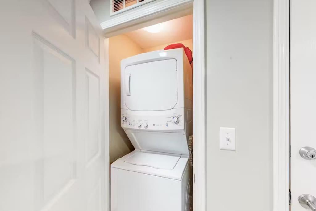 Apartment Panama Ocreanfront 2br In Splash 402w Panama City Beach
