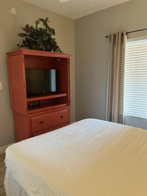Panama Ocreanfront 2br In Splash 402w