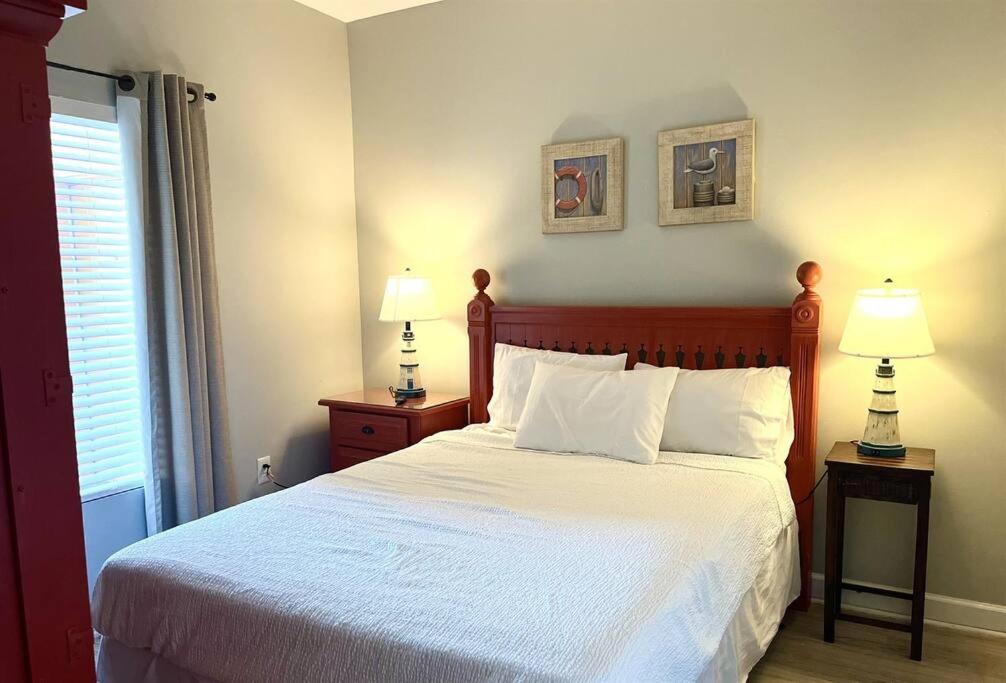 Apartment Panama Ocreanfront 2br In Splash 402w *